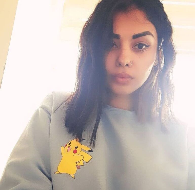 ���� 24683150 ������� ����, 32 ����, ���� ���������� � ������