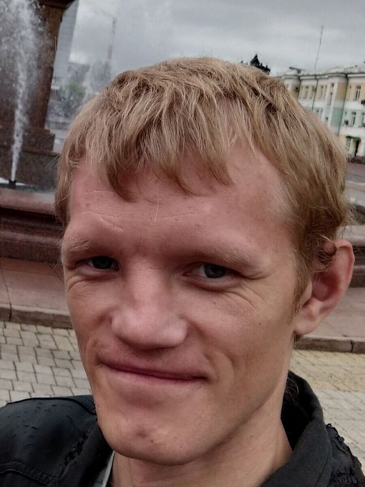 ���� 21407490 ������� �������, 33 ����, ���� ���������� � �����������