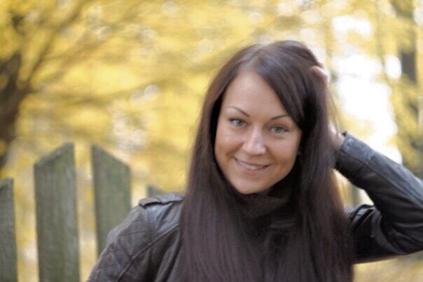 ���������� �����, ���� ������� ����, 39 ���, ������������ ��� ����� � ���������, c�������� ���������