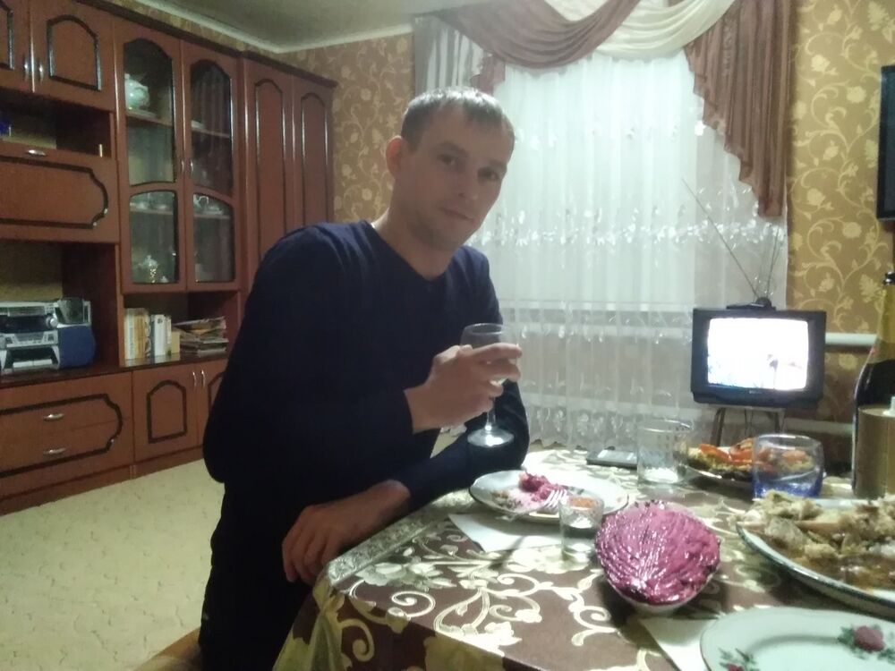 ���������� ��������, ���� ������� ������, 36 ���, ������������ ��� ������, ����� � ���������