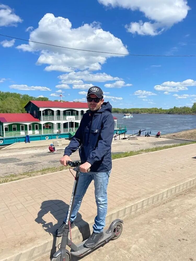  ,   , 33 ,   c 