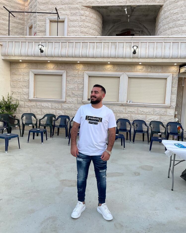 ���������� ��������������, ���� ������� ������, 28 ���, ������������ ��� ������, ����� � ���������, c�������� ���������