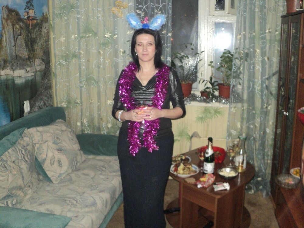  ,   , 51 ,   c 