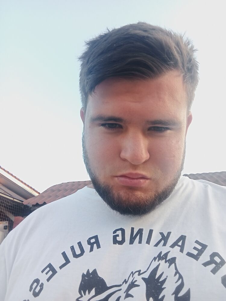 ���� 36862060 ����� ���������, 25 ���, ���� ���������� � ����������