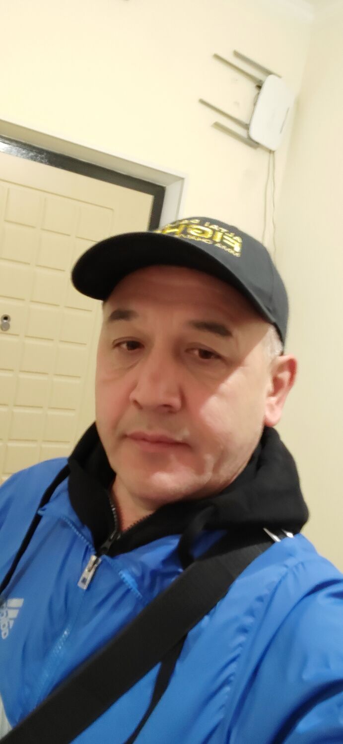 ���������� �����������, ���� ������� �����, 57 ���, ������������ ��� ����� � ���������, c�������� ���������