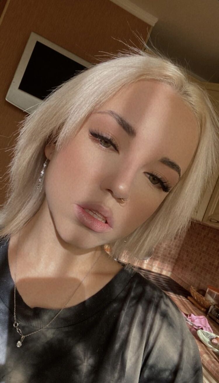 ���� 31397290 ������� �������, 22 ����, ���� ���������� � ������