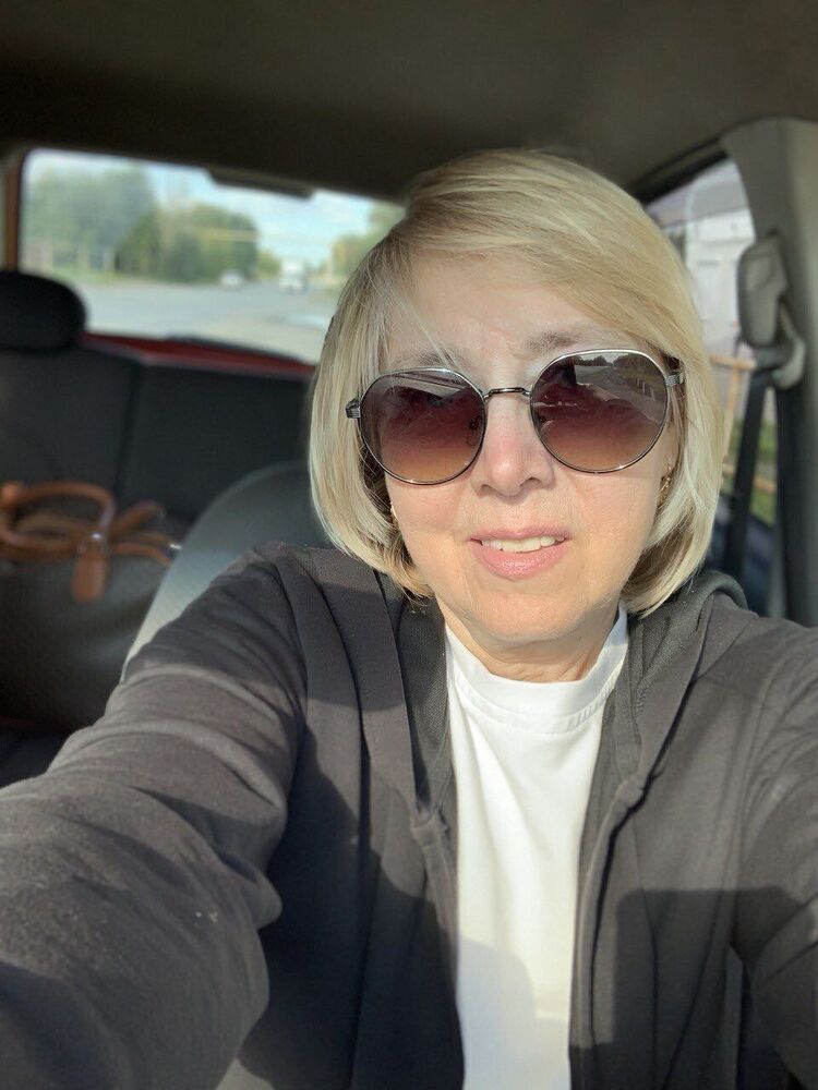 ���������� ���������, ���� ������� �������, 54 ����, ������������ ��� c�������� ���������