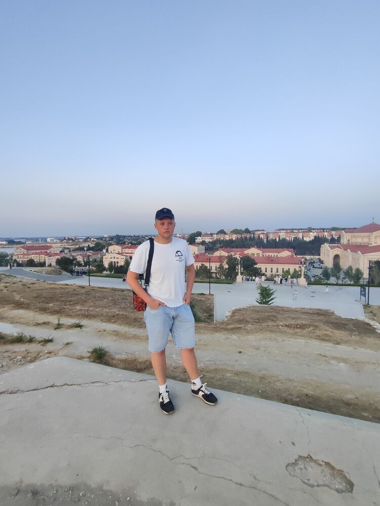  ,   , 19 ,   ,   , c 