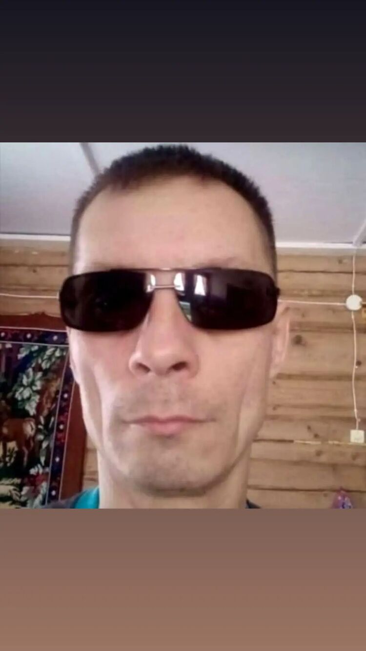 ���������� ������, ���� ������� ��������, 55 ���, ������������ ��� ������, ����� � ���������