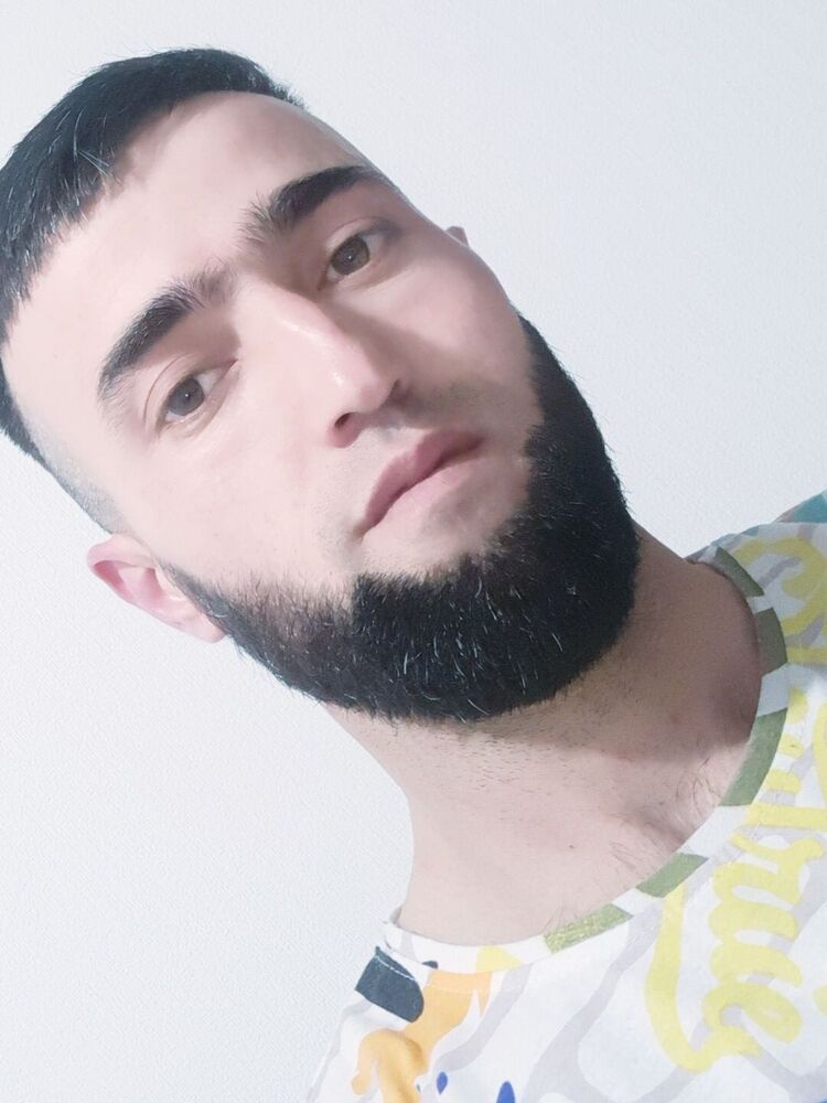 ���������� ������, ���� ������� Ali, 35 ���, ������������ ��� ������, ����� � ���������