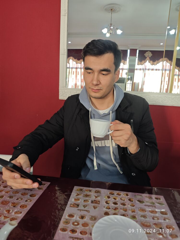 ���� 51225210 ����� Morris, 23 ����, ���� ���������� � ��������