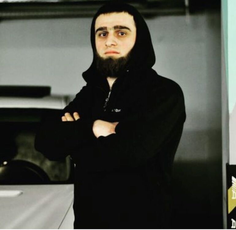 ���� 46067520 ������� ���, 29 ���, ���� ���������� � ������