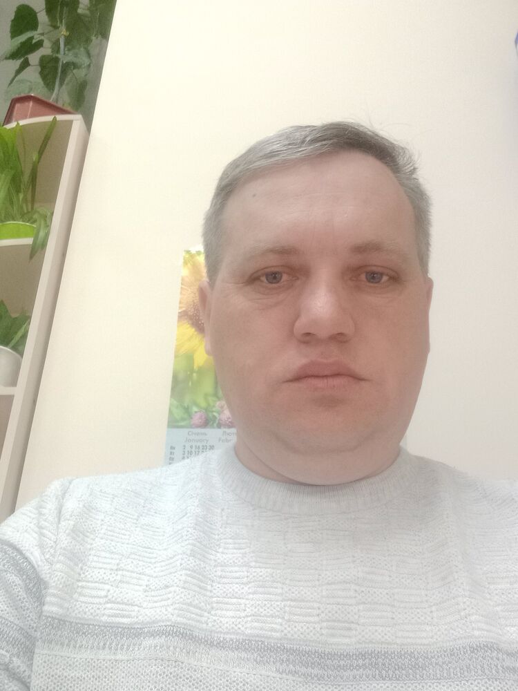 ���� 55575140 ������� �������, 40 ���, ���� ���������� � ��������