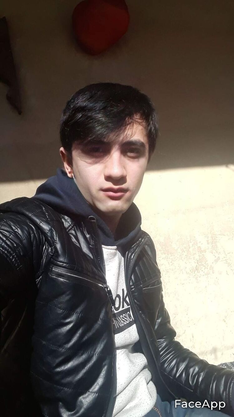  ,   , 33 ,     , c , 