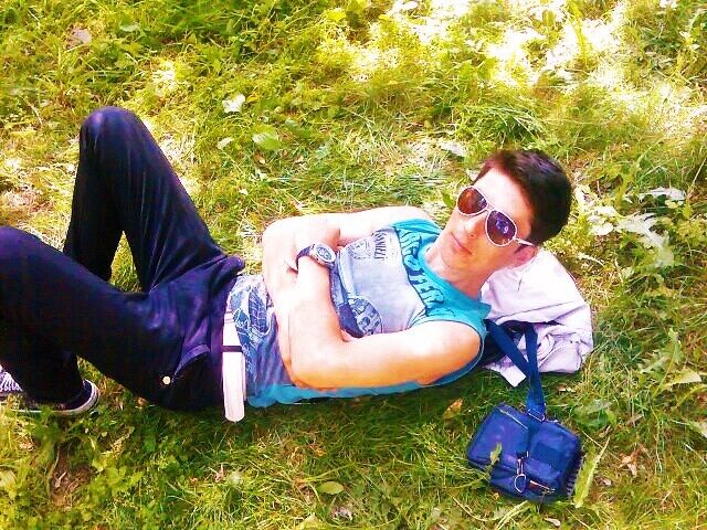  ,   SEX LAVE, 31 ,   
