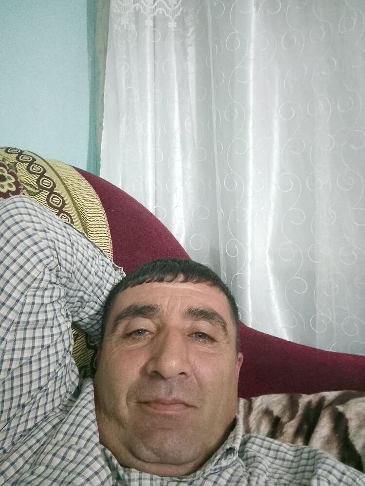  46881170  , 46 ,    