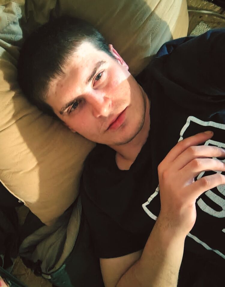 ���� 48603920 ������� �������, 28 ���, ���� ���������� � �����������