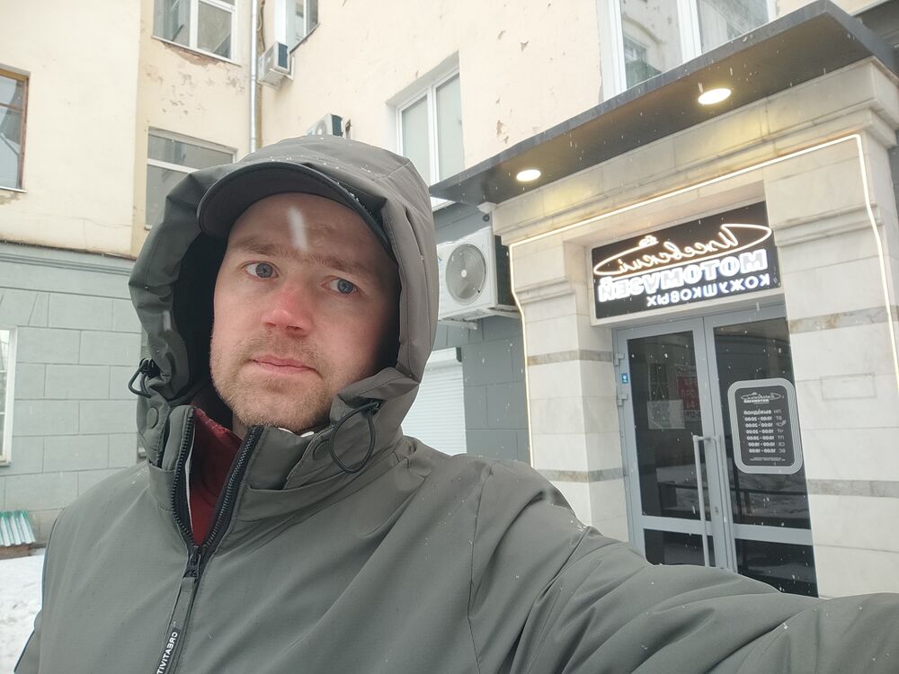 ���� 55430730 ������� ������, 35 ���, ���� ���������� � �������������