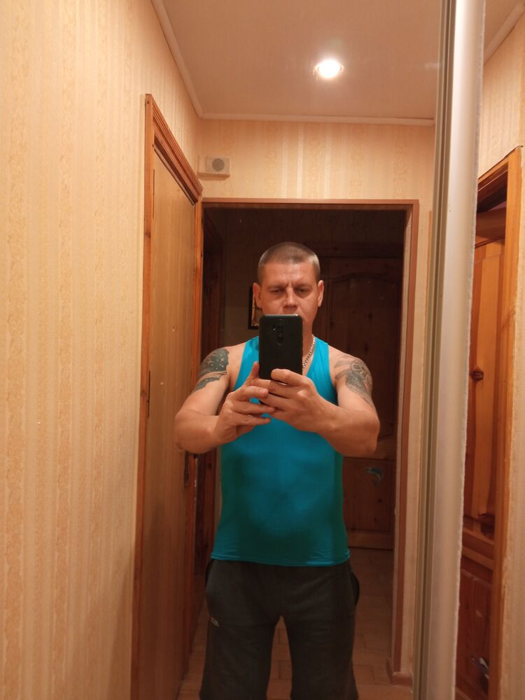  24086420  , 36 ,    
