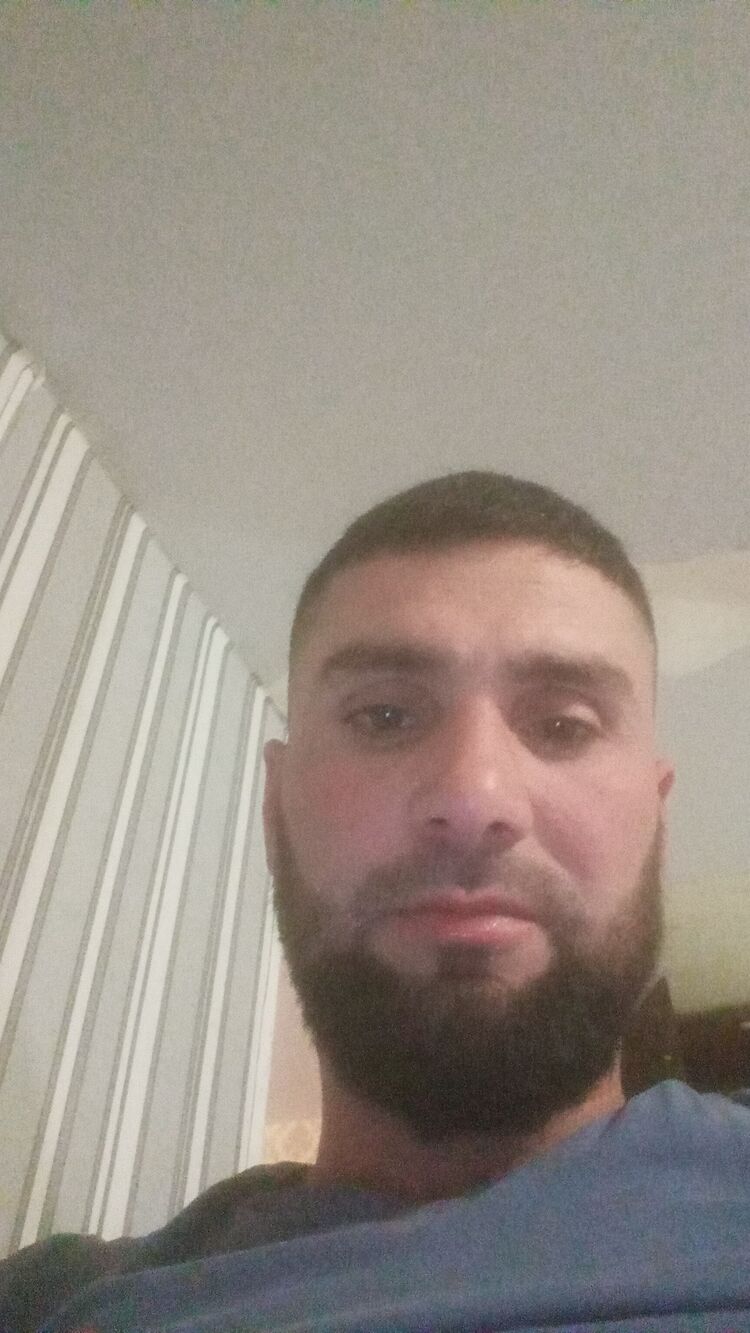  ,   , 34 ,   ,   
