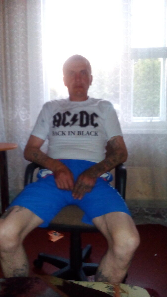 ���������� �����, ���� ������� �����, 53 ����, ������������ ��� ������, ����� � ���������, c�������� ���������