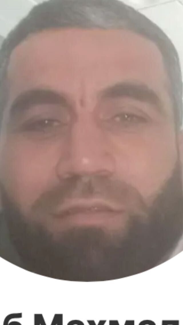 ���� 28140770 ������� �����, 49 ���, ���� ���������� � ������������