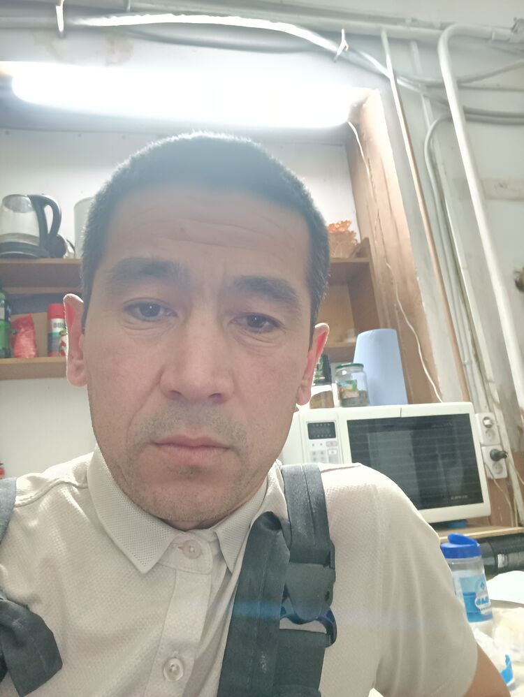 ���� 43589340 ������� �����, 40 ���, ���� ���������� � ������