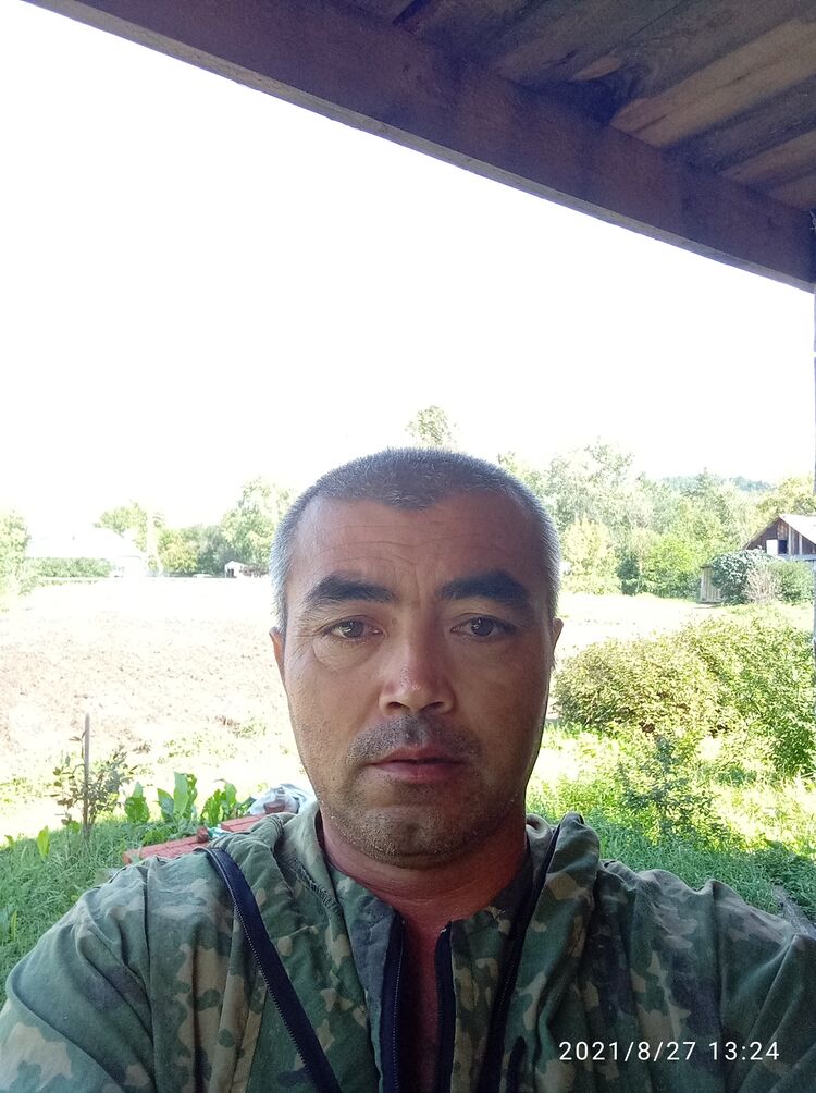 24681240   , 44 ,    