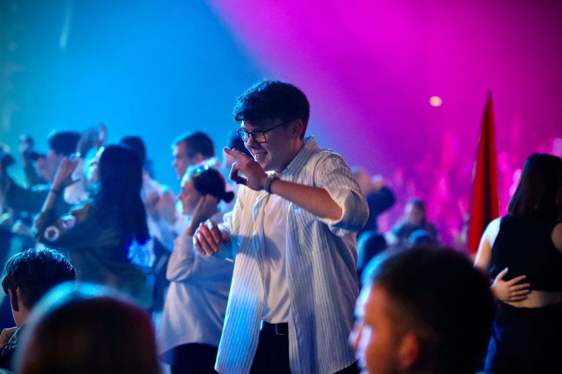 ���� 44868000 ����� Ozomashi, 22 ����, ���� ���������� � �������-��-����