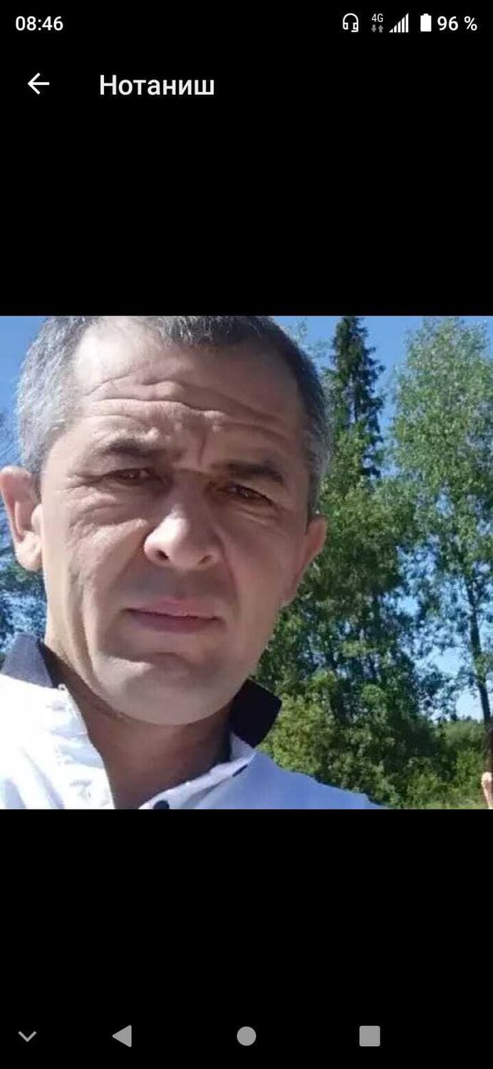  30977800  Zafar, 49 ,    