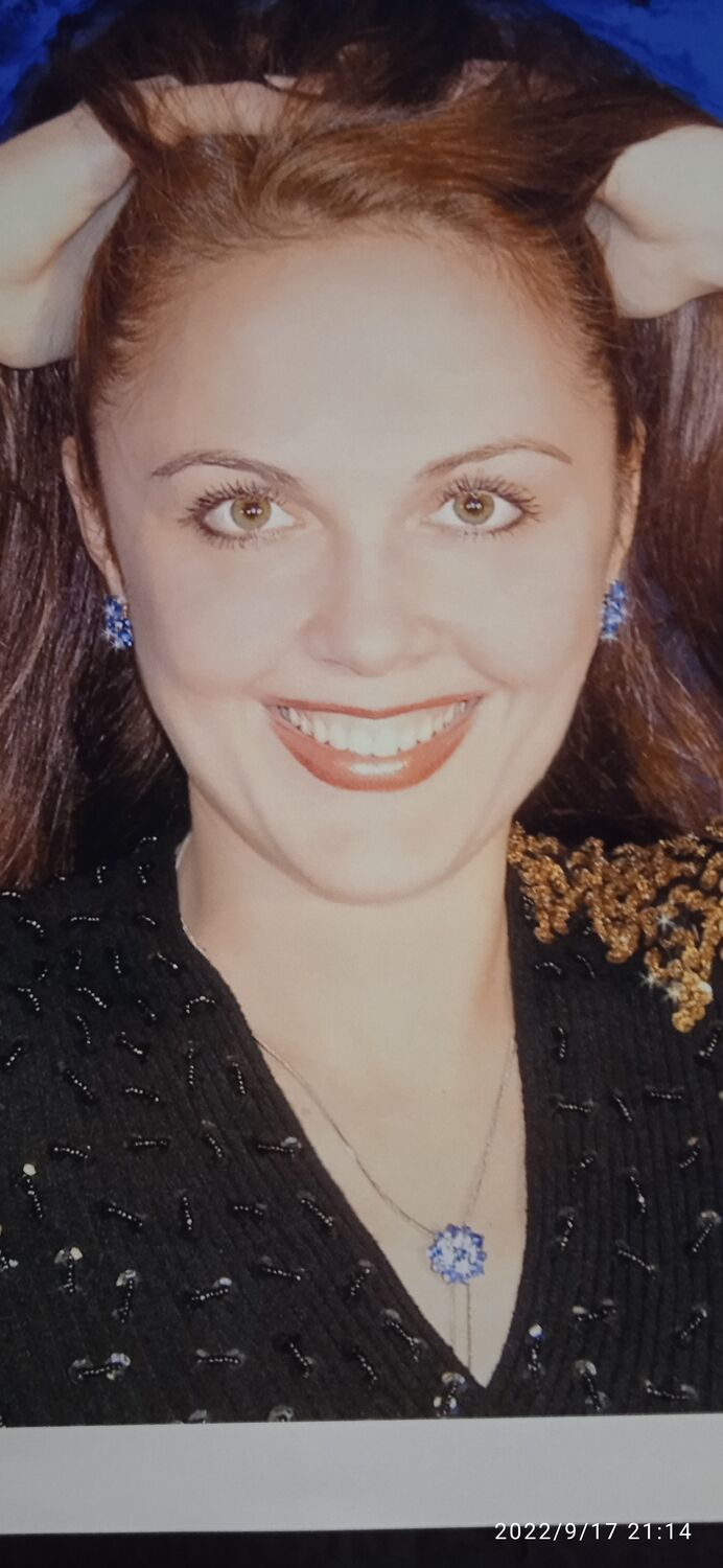  ,   , 46 ,  