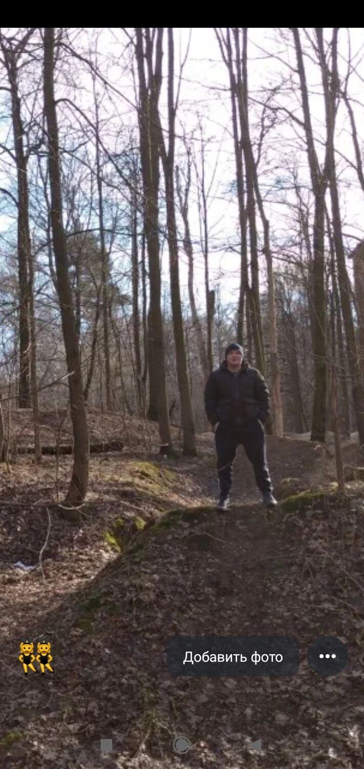 ���������� ������, ���� ������� �������, 45 ���, ������������ ��� ����� � ���������, c�������� ���������