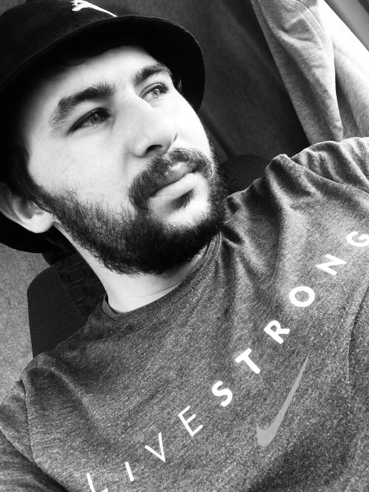 ���� 31243850 ������� ����, 31 ���, ���� ���������� � ������