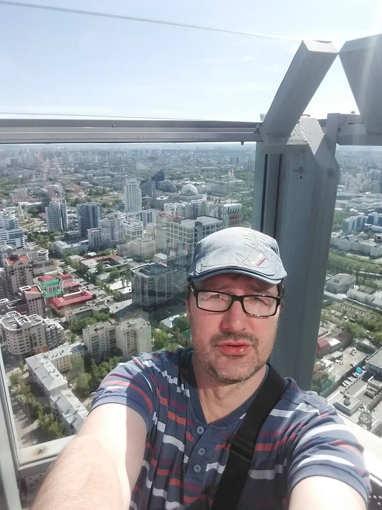  ,   , 48 ,   ,   , c 