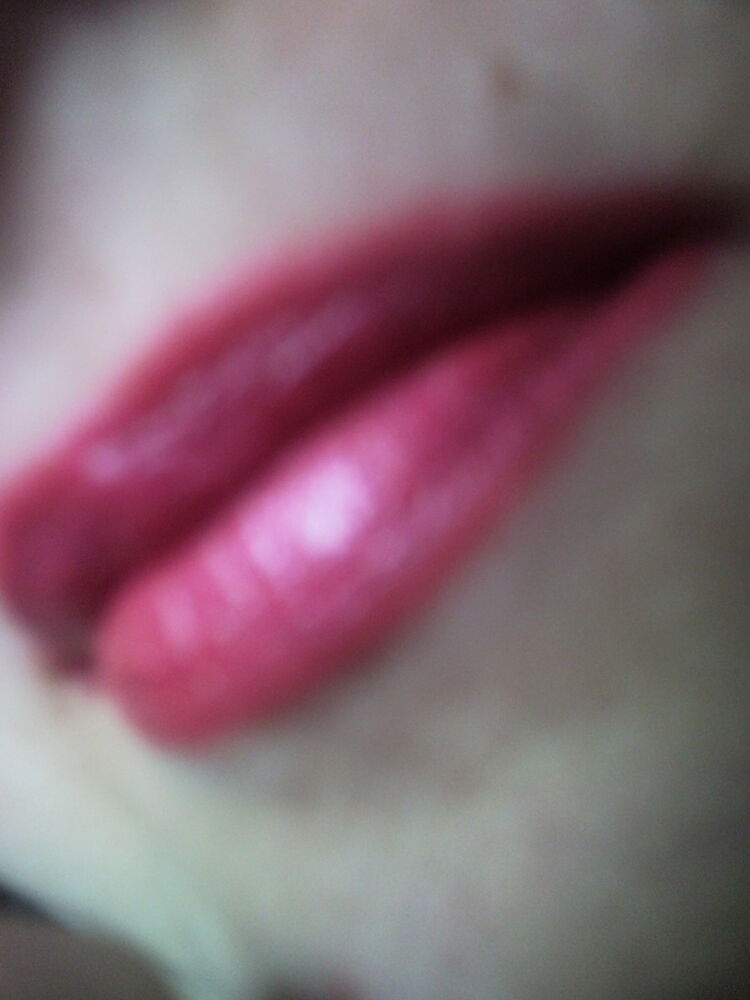  ,   , 58 ,  