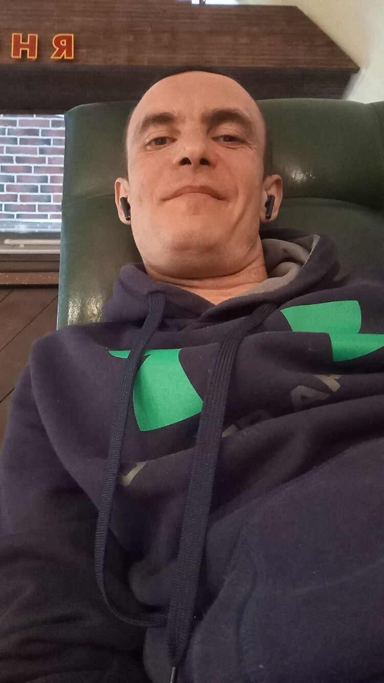  ,   , 39 ,   c 