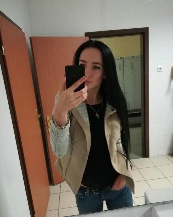 ���� 55769860 ������� �����, 39 ���, ���� ���������� � ������