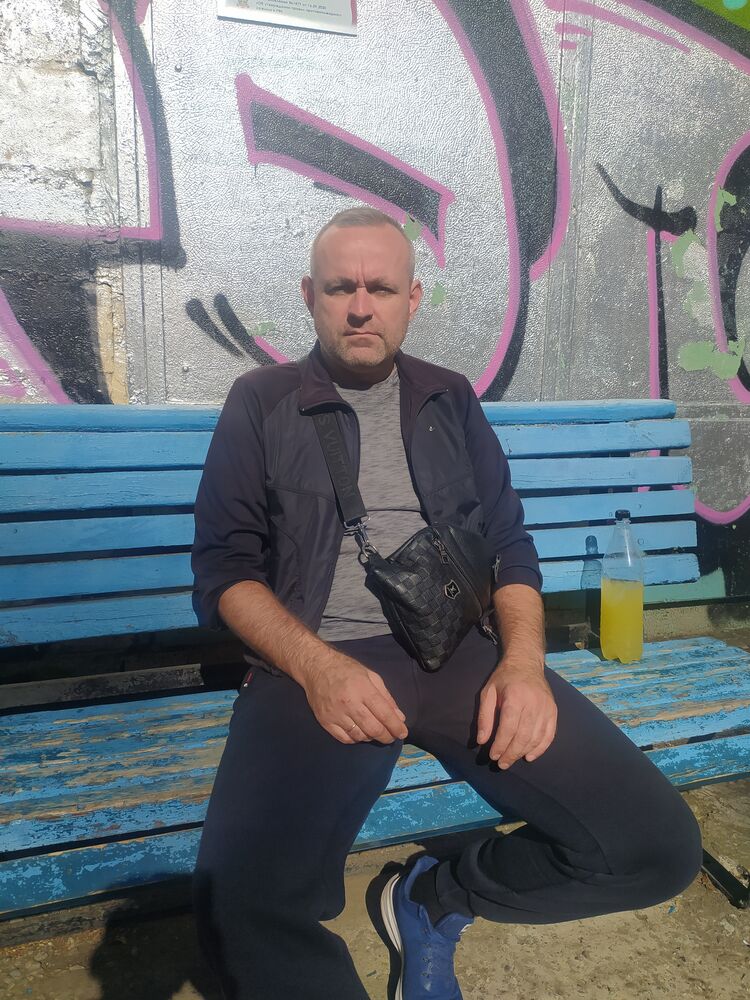 ���������� ���������, ���� ������� �������, 45 ���, ������������ ��� ������, ����� � ���������