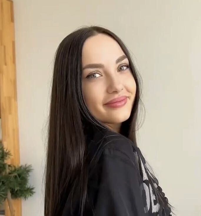 ���������� ������, ���� ������� �������, 35 ���, ������������ ��� ������, ����� � ���������, c�������� ���������, ���������