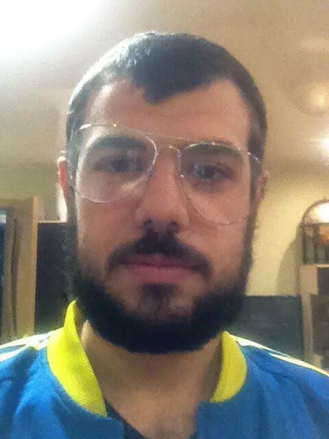  34946680  , 30 ,    