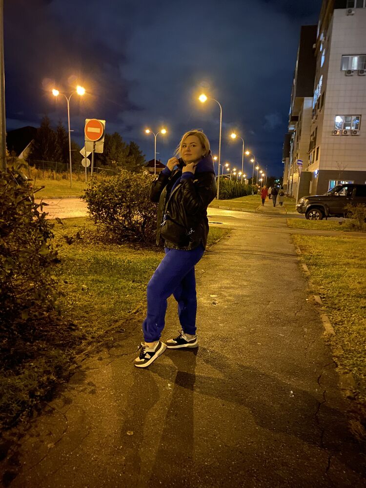  39889390  , 31 ,    