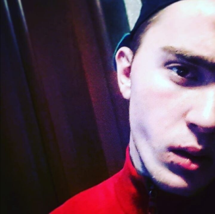  ,   , 29 ,   ,   , c 