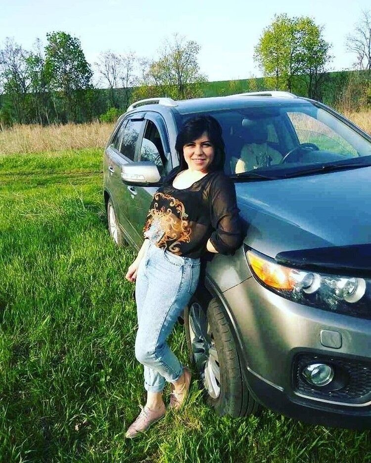 ���������� ��������������, ���� ������� �����, 33 ����, ������������ ��� ������, ����� � ���������, c�������� ���������