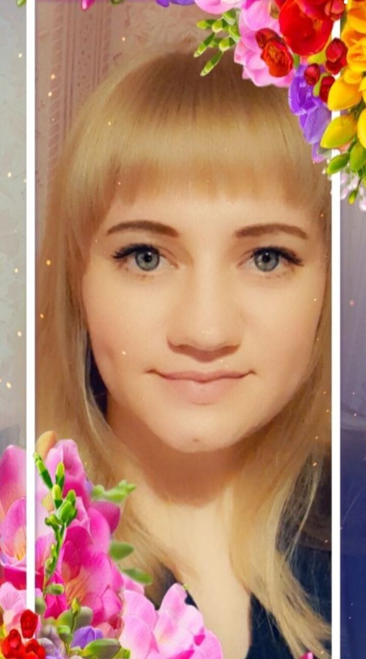  ,   , 35 ,   c 