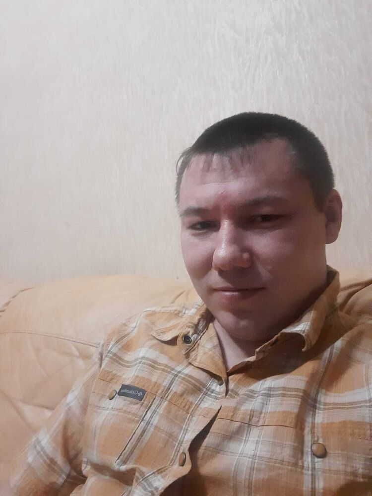 ���� 29384840 ������� ���������, 42 ����, ���� ���������� � ������������