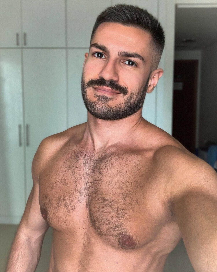 ���������� �����������, ���� ������� ���, 36 ���, ������������ ��� ������, ����� � ���������