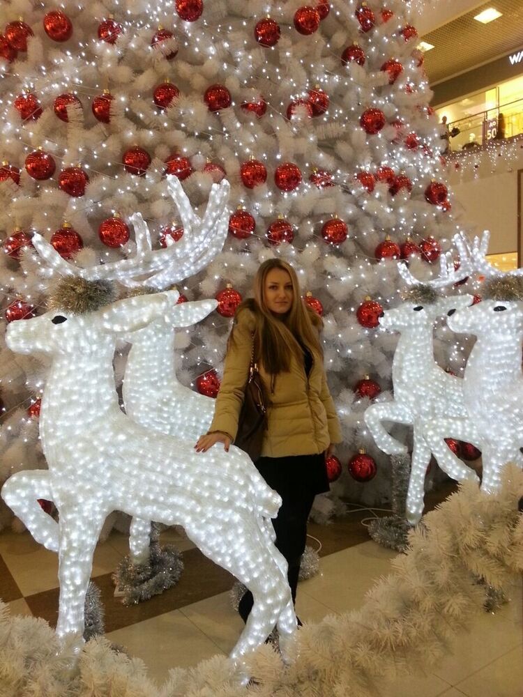 ���������� ���������, ���� ������� Alex, 34 ����, ������������ 