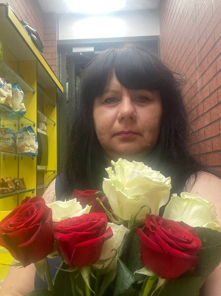 ���� 30762110 ������� Ket, 47 ���, ���� ���������� � ���������