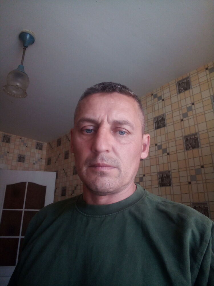 22593360  , 50 ,    