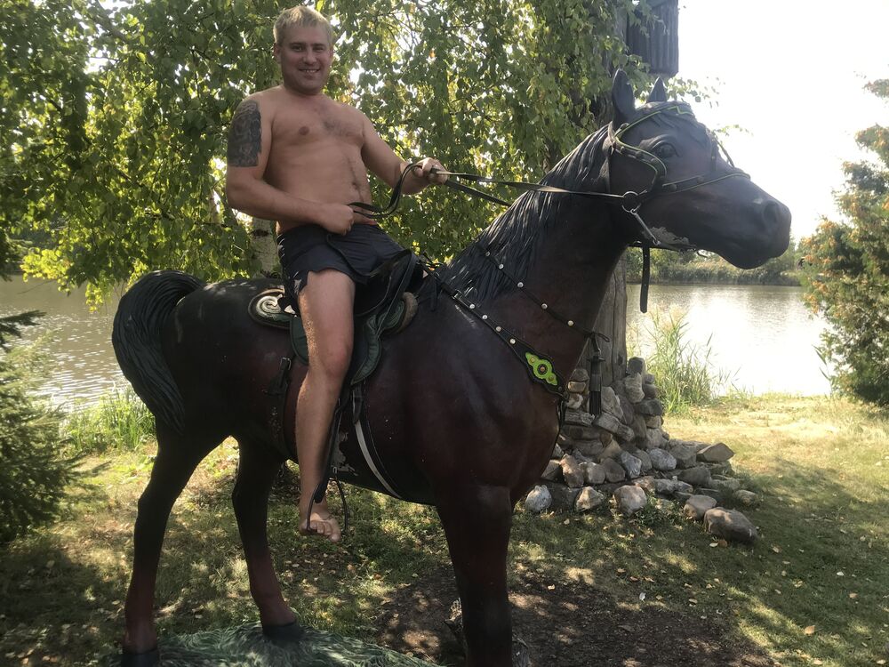  ,   , 39 ,   c 